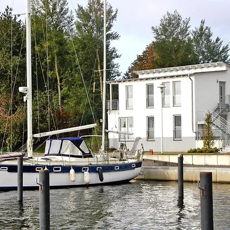Lake View, *
